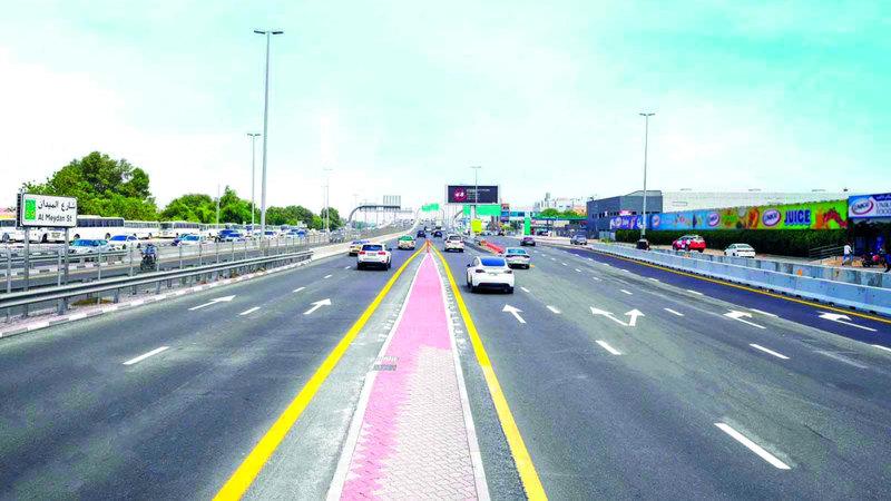 0d6983a8 e1e6 4fb7 9e28 53a648bb1ac0 file.jpg