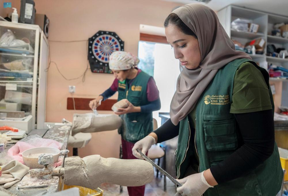 0dac4b44 6d4e 412e b9f7 307a5b2f9d7d file.jpg