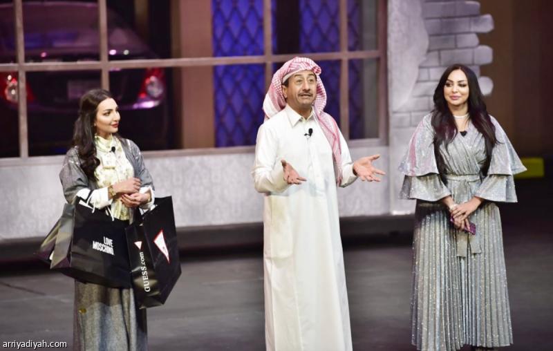 0dbc437a 5449 4913 b91f b98e9febd484 file.jpg