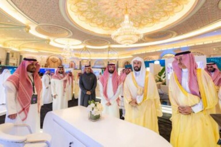 0dca0879 6604 4509 8cdc 0d6f1cd95553 file.jpg