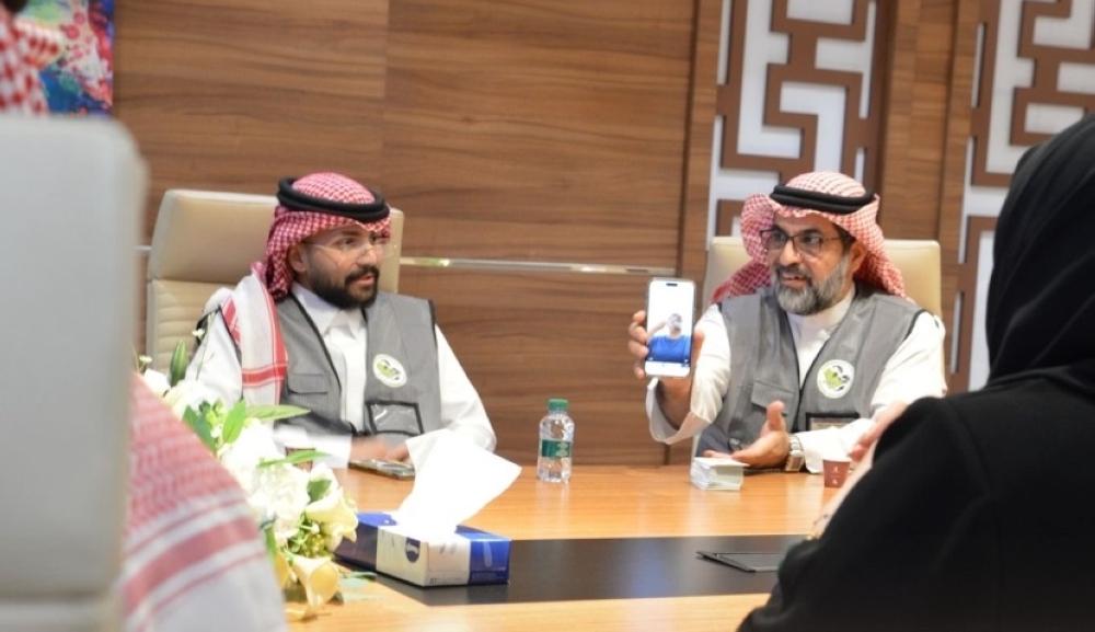 0e04f846 57bc 4cd7 a475 e1c87fcce4fd file.jpg