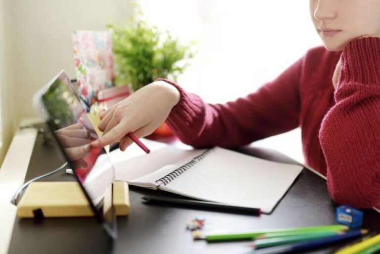 0e8b3b06 09bd 4af8 945f 2a456313c735 file.jpg