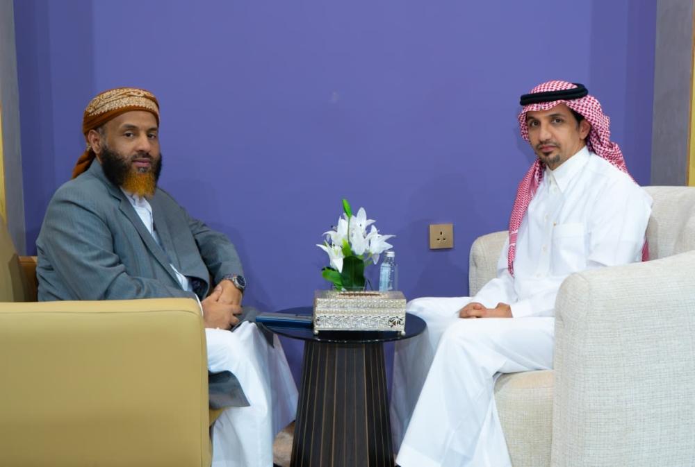 0e9adc99 1359 4857 9baf cca1ef5519de file.jpg