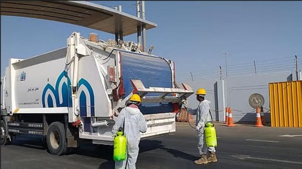 0ea98a1d 6ea3 4f27 ac39 3eb8f6d4eeaa file.jpg