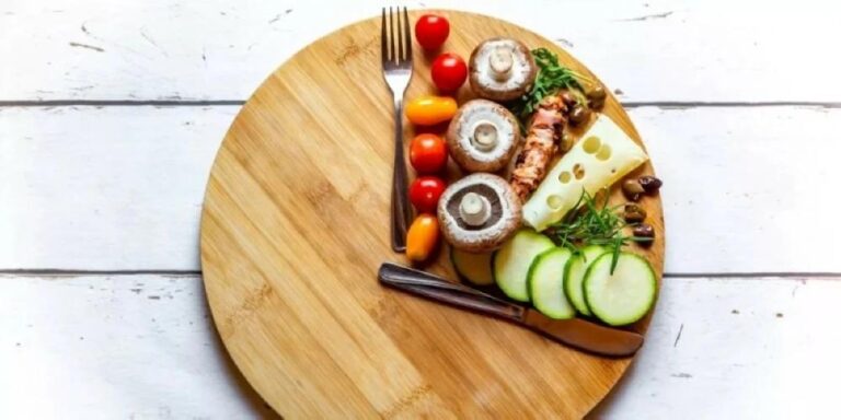 0ed6b8af bb2c 4588 b479 2cef43569b26 file.jpg