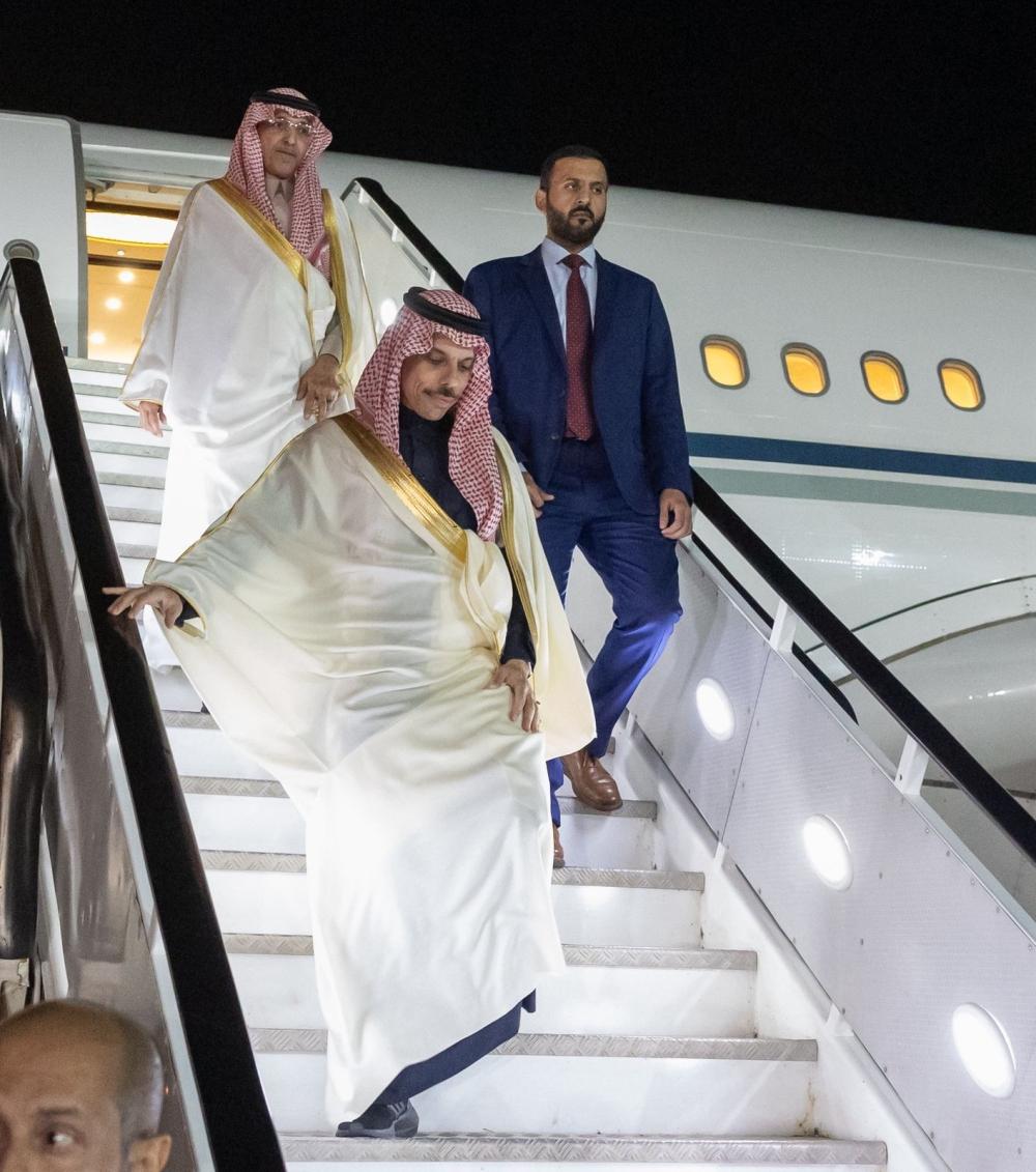 0f3201ff 18d1 4a2f b156 17b33da5694d file.jpg