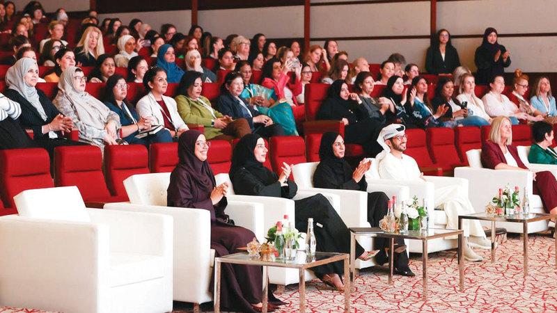 0f861b1d 4158 4453 b18e d2513f5874ad file.jpg