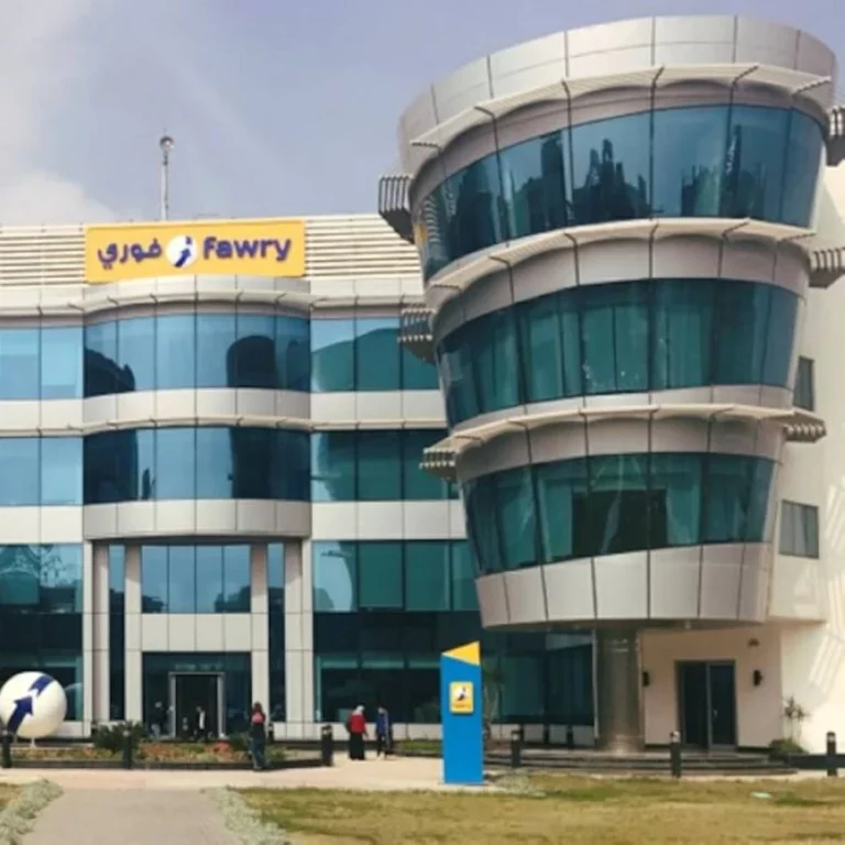 0fdc7b87 3e46 466a 9926 04091c70a46d file.webp