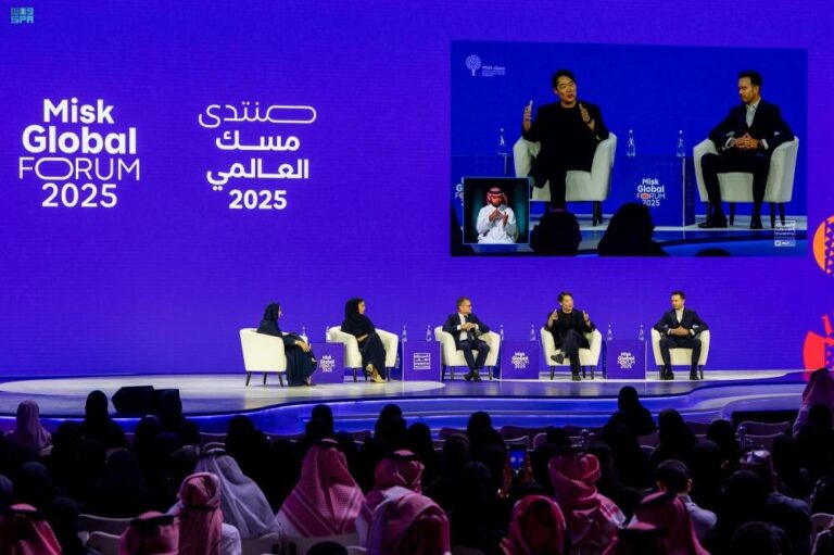 0fe86c06 4f8e 4c8b 950d c0a8c030d270 file.jpg