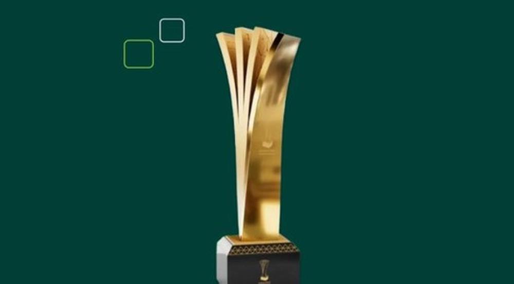 0fff4789 1e7d 4d86 b477 14c1cbb17b92 file.jpg