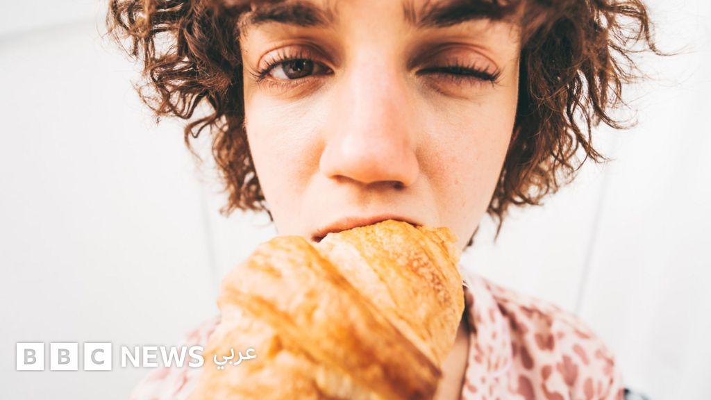 100e7d4e 0f8b 45f7 bed6 46bc7b5ffda0 file.jpg