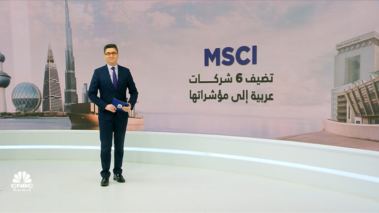 103b76c8 6da8 44cc b8da 03fb330484f6 file.jpeg