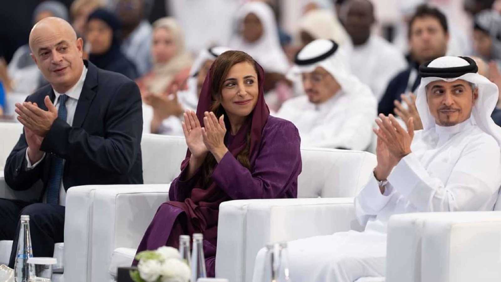 10405511 cbc8 43a8 8300 964b13a73739 file.jpeg