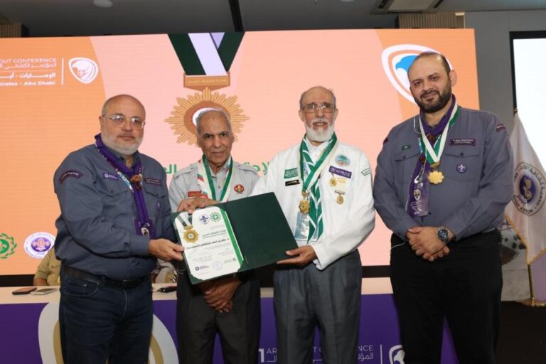 10622004 cbd3 4b61 817d e746b5f335a0 file.jpg