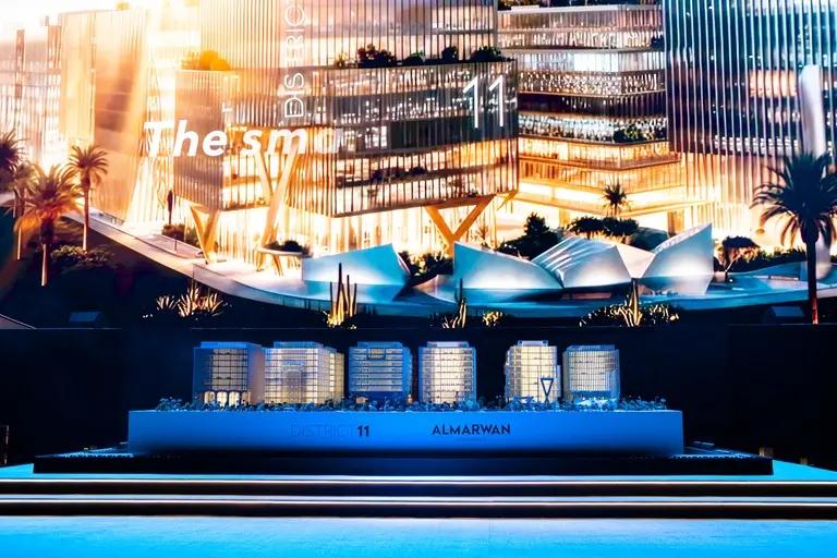 108d7894 9a29 4580 be50 50d19440c2a5 file.jpg