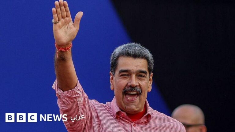 109b0836 c409 4606 b2eb e25df782a1bd file.jpg