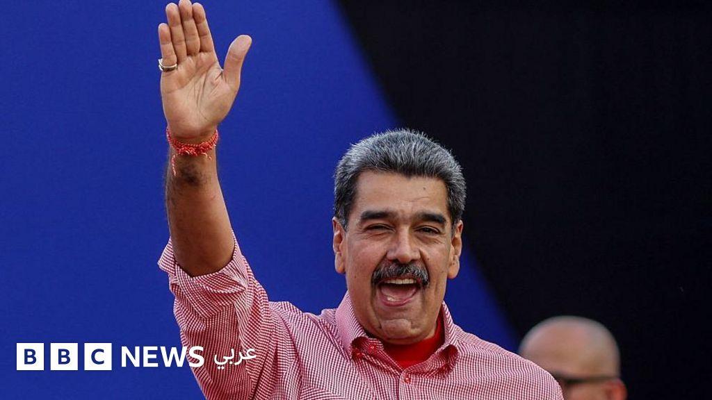 109b0836 c409 4606 b2eb e25df782a1bd file.jpg