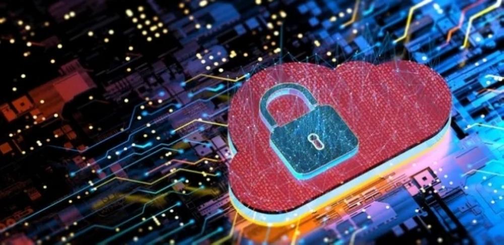 إطلاق تحالف جديد لتعزيز ريادة السعودية في الاتصالات الآمنة