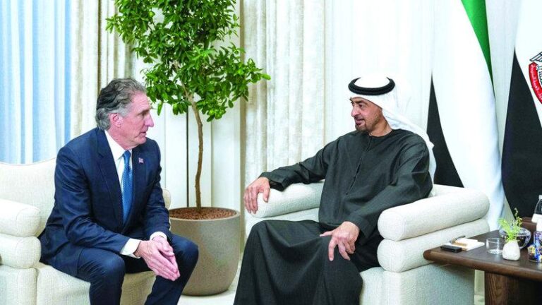 111dee3f 141c 41dc b40d 8d7b44da0b13 file.jpg