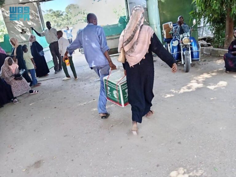 111e6425 eaa2 4ac9 a99a 249cf6cd9b4d file.jpg