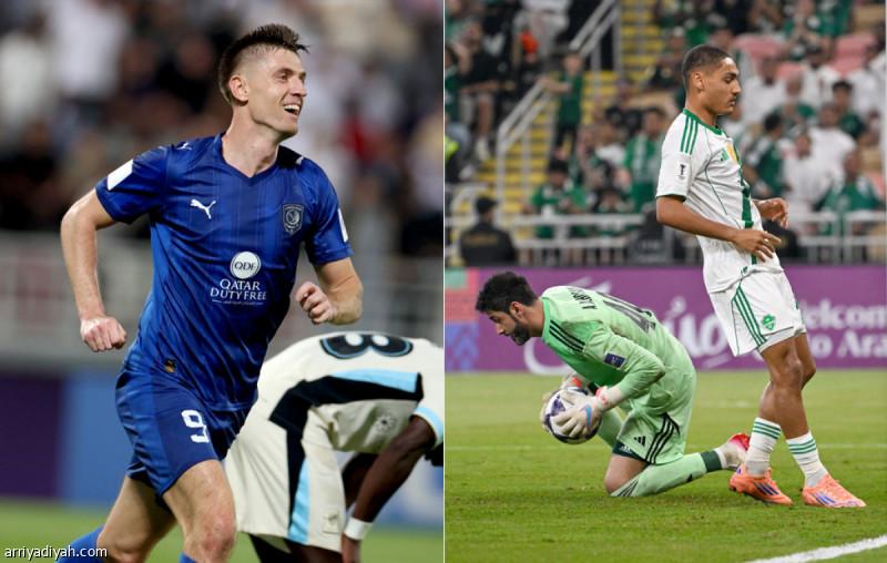 1132264f 919a 4866 b635 e8c8e9af0f45 file.jpg