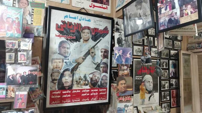 113dfacd 3576 4aab 9c2d 9f478230eff3 file.jpg