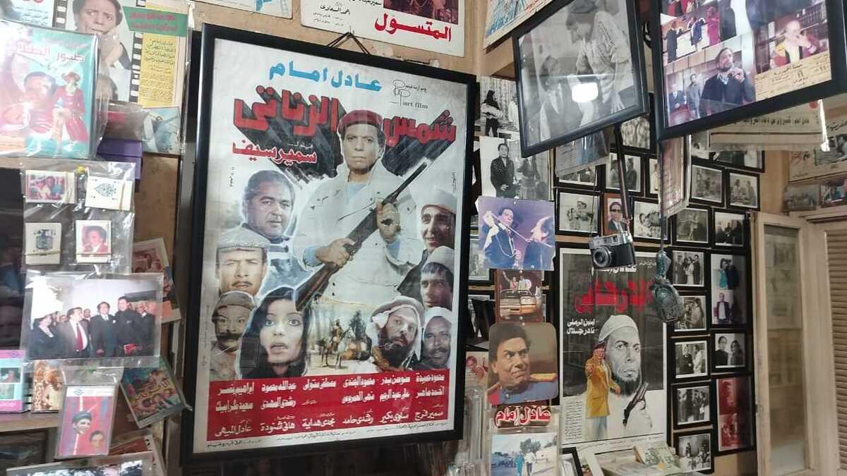 113dfacd 3576 4aab 9c2d 9f478230eff3 file.jpg