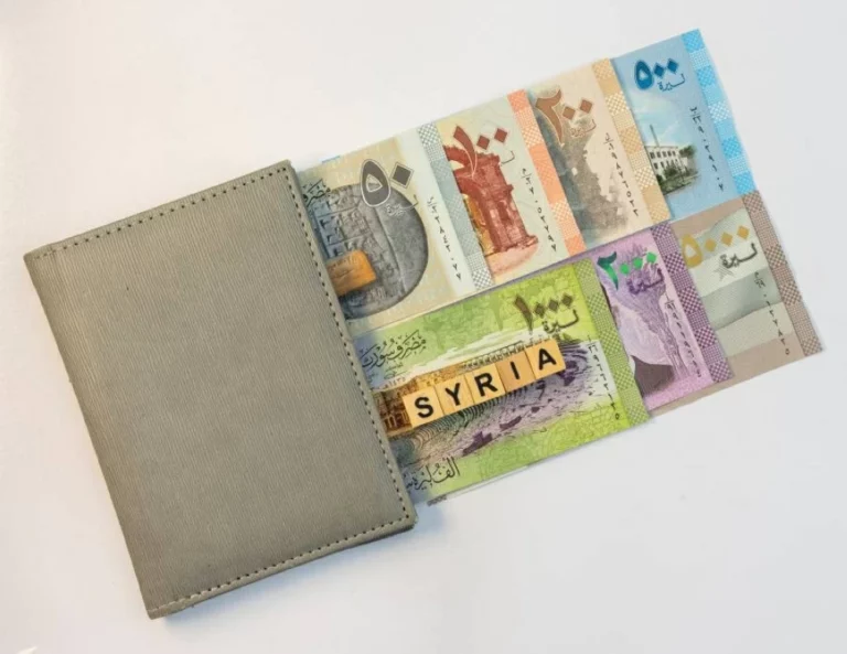 113f3a43 e5da 4229 a6f7 6192f1880ff8 file.webp