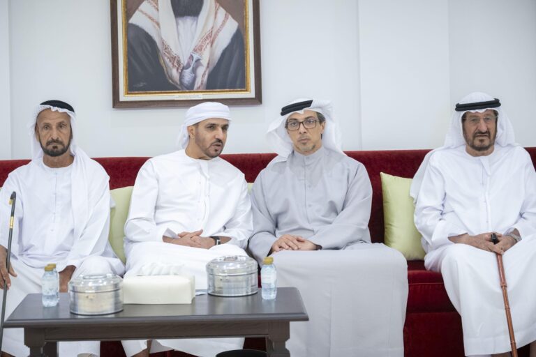 11772e90 b0af 466b 891e 51f6404398ce file.jpg