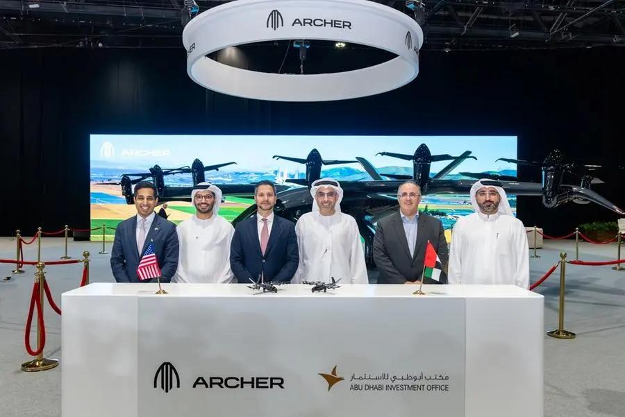 1186908c e45f 4884 97a1 2bb6cea1fad0 file.jpg