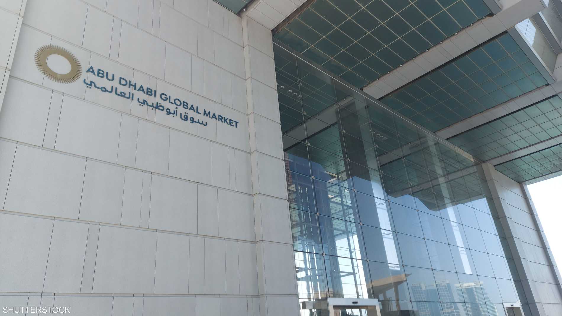 11987951 fb89 4d5b 80a2 7dd1c54af85a file.jpeg