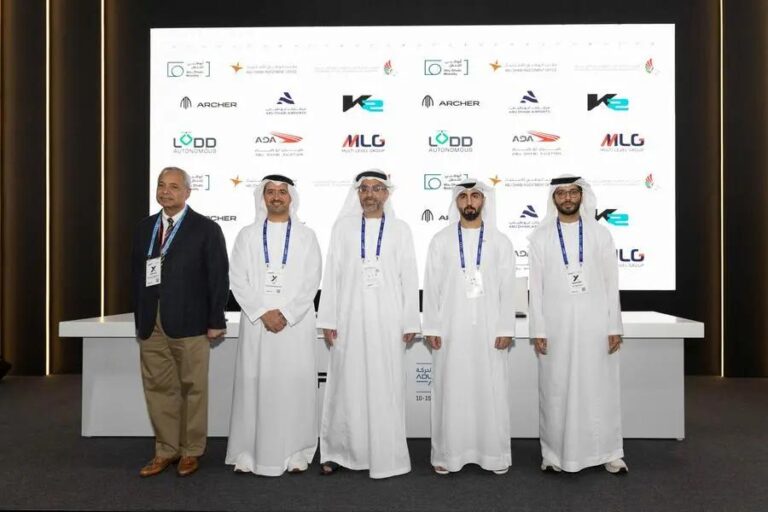 11b722b8 75a6 45d8 b82e e32617630921 file.jpg