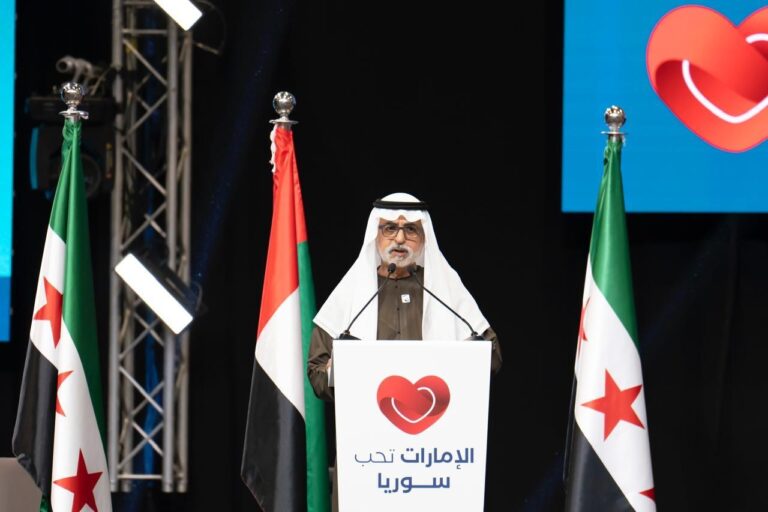 11bc62ff ca6d 40b8 9162 483fb8d648c0 file.jpg