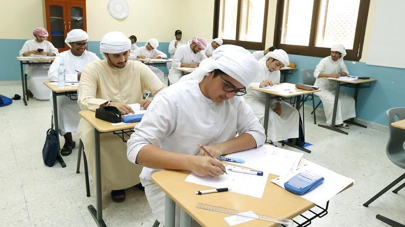 12067462 d947 4947 aa64 3365b45de048 file.jpg