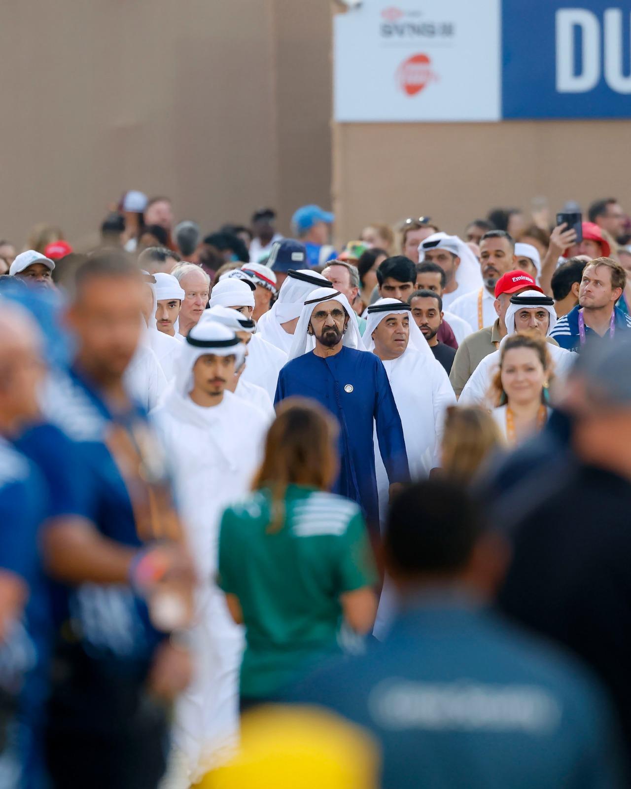 12498110 072e 471b 892a c43ba9aafef0 file.jpg