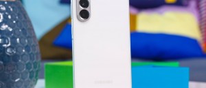 سامسونج Galaxy A57 يظهر على Geekbench بمعالج Exynos 1680 الجديد