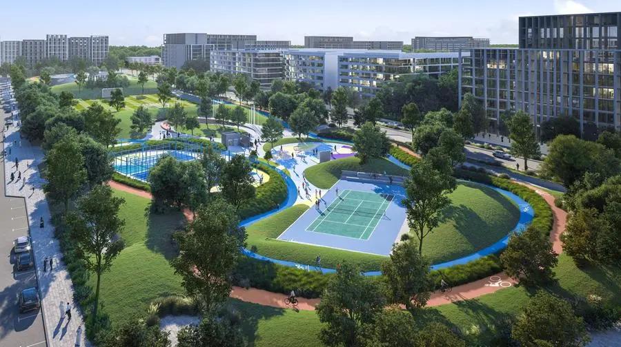 1268addf b540 4a3a b34c d9401df46323 file.jpg