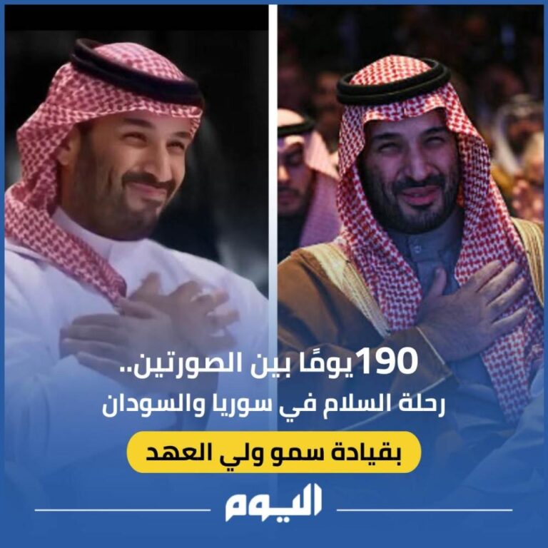 1270ed41 ed75 43fc 9077 19c8b262be6f file.jpg