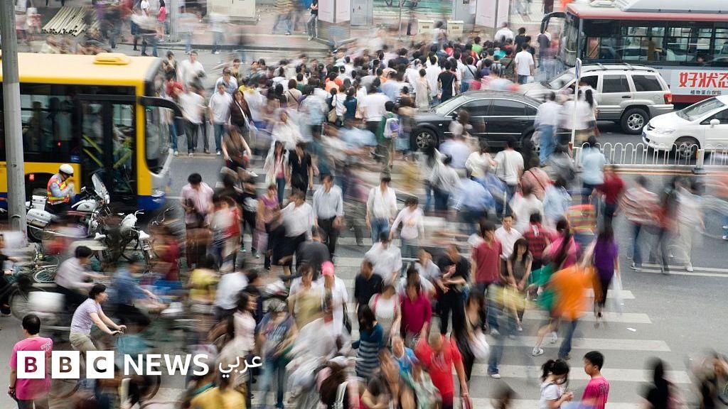 12a5527d 708e 4490 b19b 5b404250ddb2 file.jpg