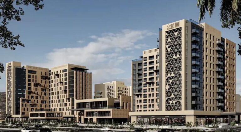 12d1d360 fc8a 4039 9f73 b663350437be file.jpg