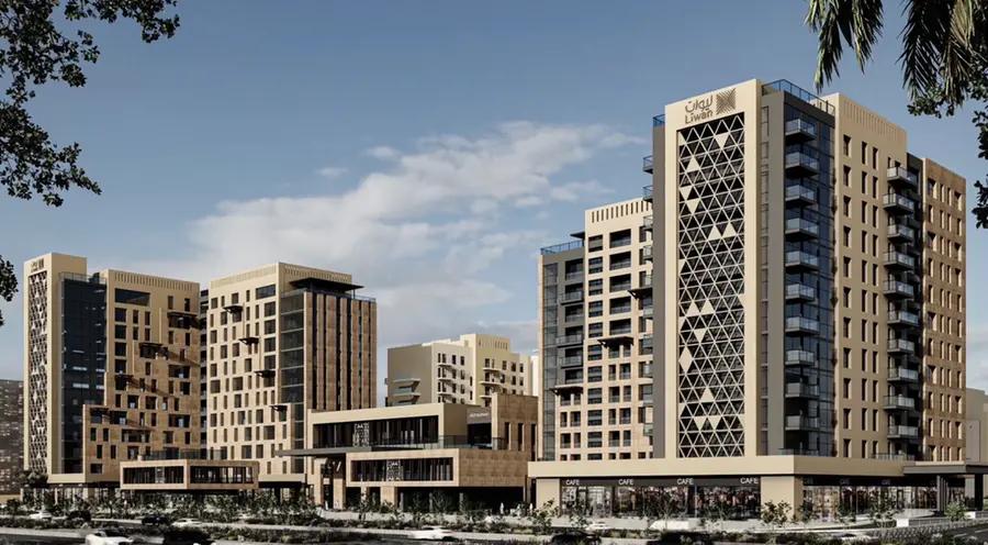 12d1d360 fc8a 4039 9f73 b663350437be file.jpg