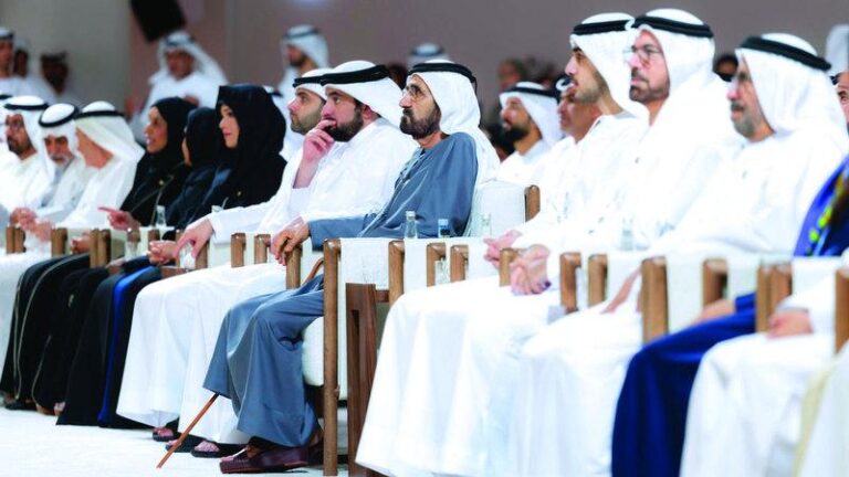 13054251 758f 4f2b aaca cd589e83a72c file.jpg