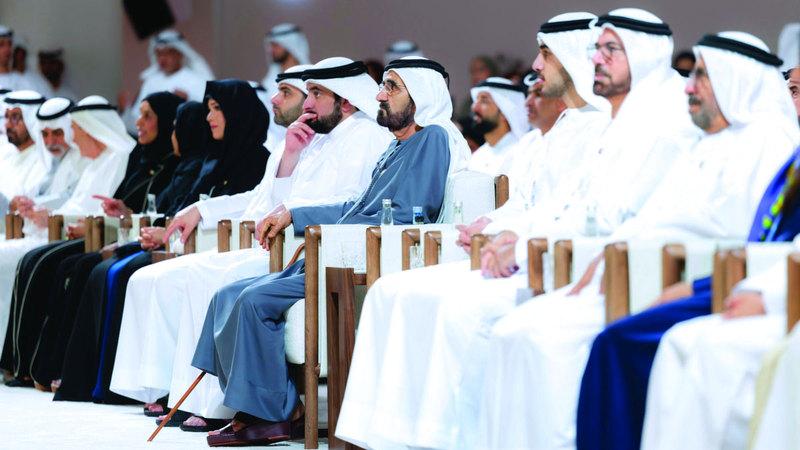 13054251 758f 4f2b aaca cd589e83a72c file.jpg