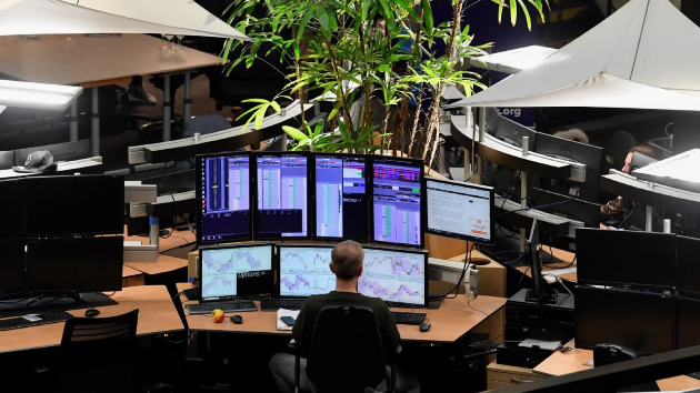 13067a63 29cd 45b2 b3d4 32eb4b9c8bff file.png