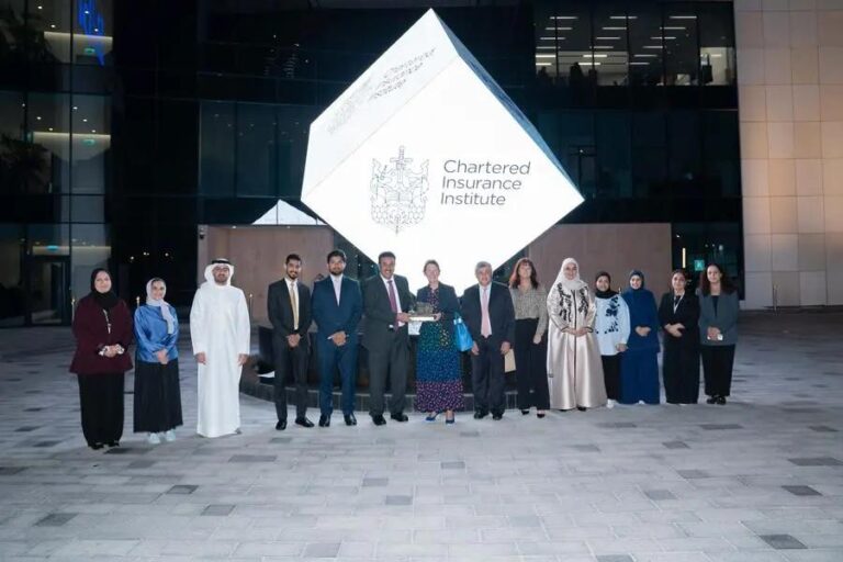 130ffc8c 11b4 4423 8378 7e400e2415e9 file.jpg