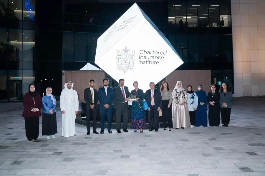 130ffc8c 11b4 4423 8378 7e400e2415e9 file.jpg