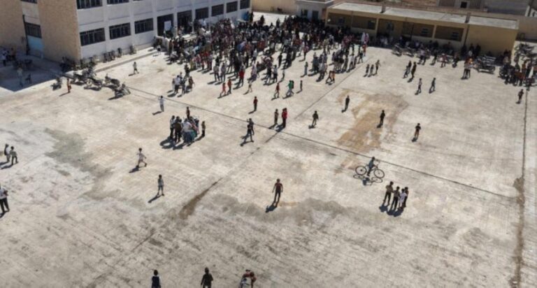 1323fd59 2811 4f40 9ac5 2cb3839220ca file.jpg