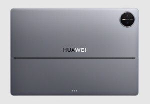 إطلاق Huawei MatePad Edge في 25 نوفمبر بذاكرة عشوائية تصل إلى 32 جيجابايت