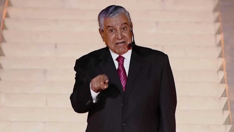 1392dd32 428f 41ec a6d0 c49bafcd425f file.jpeg