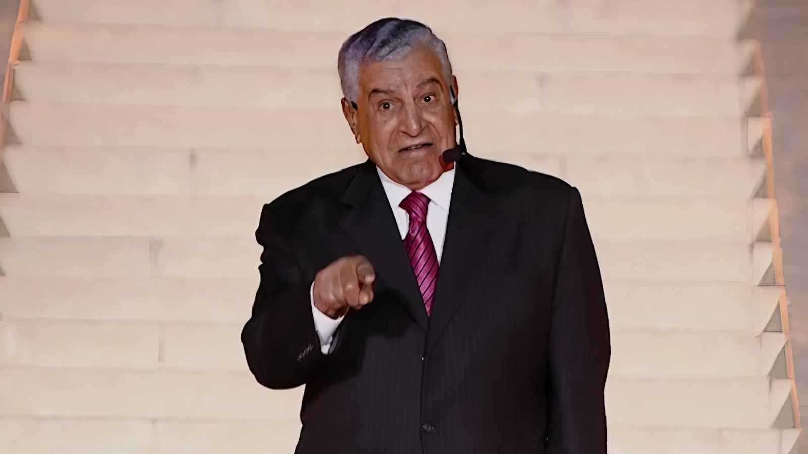 1392dd32 428f 41ec a6d0 c49bafcd425f file.jpeg